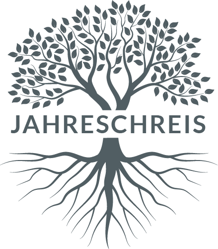 Jahreschreis